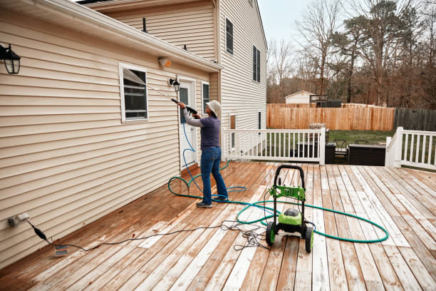 Best Power Washing Near Me  in Laurens, IA